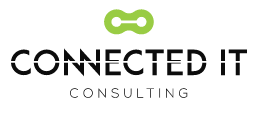 Connected IT Consulting
