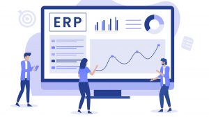 What can You do to Control ERP Project Costs?