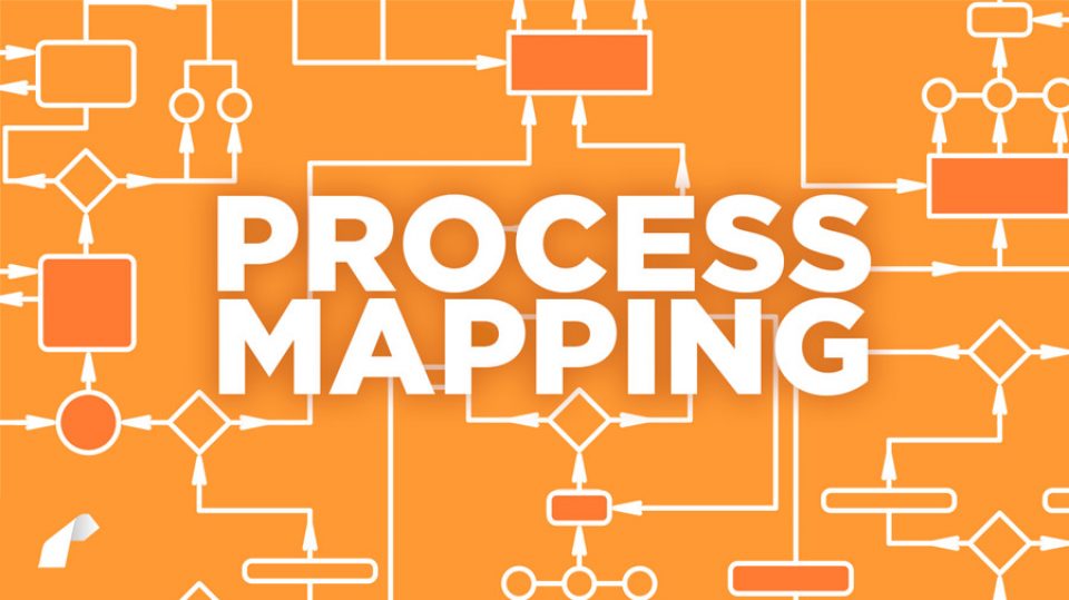 7 of the Top Process Mapping Tools in 2022