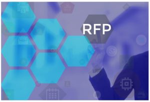 RFPs projects