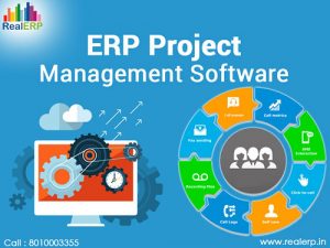 Managing ERP Projects : Pro Tips