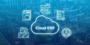 A Pros & Cons Analysis of Cloud ERP