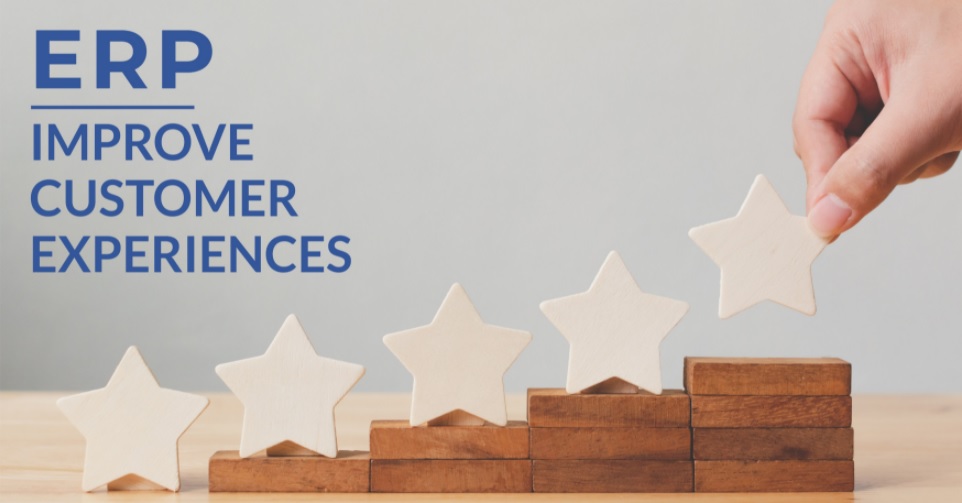 How To Improve Customer Service : 6 Proven Ways
