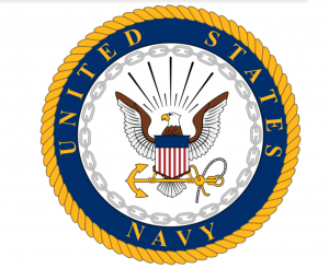 ERP Implementation Failure In Navy