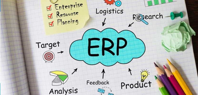 The Five Biggest ERP Implementation Mistakes & What They Cost?