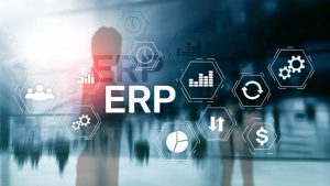 ERP Implementation Failure in Hewlett Packard: Lessons Learned!